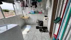 Foto 19 de Apartamento com 3 Quartos à venda, 84m² em Aparecida, Santos