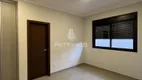 Foto 21 de Casa de Condomínio com 3 Quartos à venda, 190m² em Residencial Alto do Castelo, Ribeirão Preto