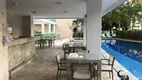 Foto 20 de Apartamento com 3 Quartos à venda, 134m² em Canela, Salvador