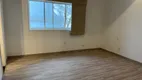 Foto 19 de Cobertura com 3 Quartos para alugar, 220m² em Lagoa, Rio de Janeiro