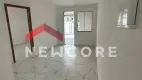 Foto 10 de Apartamento com 2 Quartos à venda, 49m² em Parque Xangri La, Contagem