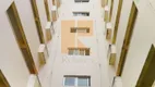 Foto 12 de Apartamento com 1 Quarto para alugar, 37m² em Santa Ifigênia, São Paulo