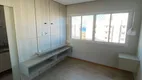 Foto 17 de Apartamento com 4 Quartos à venda, 142m² em Pituaçu, Salvador