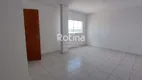 Foto 3 de Sala Comercial para alugar, 25m² em Tibery, Uberlândia