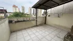 Foto 18 de Sobrado com 4 Quartos à venda, 168m² em Vila Guilherme, São Paulo