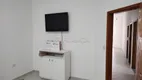 Foto 17 de Sala Comercial para alugar, 306m² em Jardim Terras de Sao Joao, Jacareí