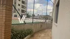 Foto 60 de Apartamento com 3 Quartos à venda, 88m² em Jardim Chapadão, Campinas