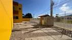 Foto 16 de Casa de Condomínio com 2 Quartos à venda, 68m² em Verde Mar, Itanhaém