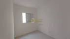 Foto 3 de Casa de Condomínio com 2 Quartos à venda, 41m² em Solemar, Praia Grande