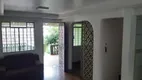 Foto 16 de Casa de Condomínio com 3 Quartos à venda, 100m² em Portão, Curitiba
