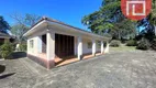 Foto 4 de Fazenda/Sítio com 3 Quartos à venda, 210m² em Bairro do Agudo, Bragança Paulista