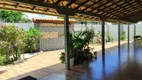 Foto 24 de Casa com 4 Quartos à venda, 180m² em Jardim Encantado, Vespasiano