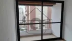 Foto 2 de Apartamento com 3 Quartos à venda, 70m² em Vila Clementino, São Paulo