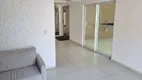 Foto 3 de Apartamento com 2 Quartos à venda, 63m² em Cabo Branco, João Pessoa