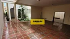 Foto 39 de Sobrado com 3 Quartos à venda, 229m² em Campestre, Santo André