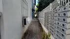 Foto 18 de Apartamento com 2 Quartos à venda, 62m² em Vila Nova, Novo Hamburgo
