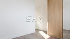 Foto 6 de Apartamento com 2 Quartos à venda, 49m² em Barra Funda, São Paulo