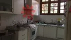 Foto 15 de Sobrado com 3 Quartos à venda, 225m² em Chácara Cruzeiro do Sul, São Paulo