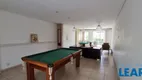 Foto 49 de Apartamento com 3 Quartos à venda, 136m² em Consolação, São Paulo