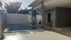 Foto 2 de Casa com 3 Quartos à venda, 175m² em Lagoa Nova, Natal