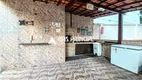 Foto 24 de Apartamento com 2 Quartos à venda, 61m² em Pechincha, Rio de Janeiro