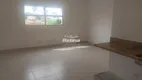 Foto 6 de Sala Comercial para alugar, 34m² em Tibery, Uberlândia