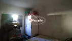 Foto 11 de Casa com 3 Quartos à venda, 109m² em Jardim Nova Suíça, Limeira