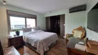 Foto 5 de Casa com 4 Quartos para alugar, 450m² em Belvedere, Belo Horizonte