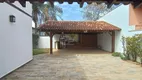 Foto 31 de Sobrado com 3 Quartos à venda, 235m² em Parque Faber Castell I, São Carlos