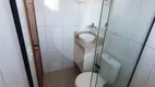 Foto 23 de Sobrado com 3 Quartos à venda, 250m² em Jardim das Palmeiras, Atibaia