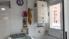 Foto 18 de Apartamento com 3 Quartos à venda, 128m² em Centro, Londrina