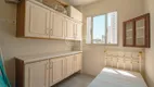 Foto 12 de Apartamento com 4 Quartos à venda, 131m² em Popular, Cuiabá