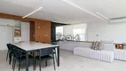 Foto 10 de Apartamento com 3 Quartos à venda, 204m² em Brooklin, São Paulo