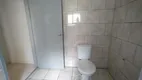 Foto 16 de Casa com 6 Quartos à venda, 120m² em Charqueadas, Caxias do Sul