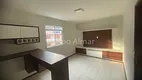 Foto 3 de Apartamento com 2 Quartos à venda, 75m² em Santa Luzia, Juiz de Fora