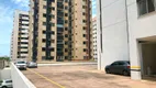 Foto 9 de Apartamento com 3 Quartos para alugar, 91m² em Jardim Renascença, São Luís