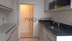 Foto 14 de Apartamento com 3 Quartos à venda, 87m² em Itaim Bibi, São Paulo