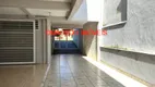 Foto 20 de Casa de Condomínio com 6 Quartos para alugar, 340m² em Lagoinha, Ubatuba