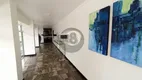 Foto 15 de Apartamento com 2 Quartos à venda, 55m² em Centro, Florianópolis