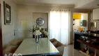 Foto 6 de Apartamento com 2 Quartos à venda, 75m² em Vila Santa Tereza, Bauru