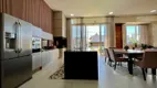 Foto 4 de Casa de Condomínio com 4 Quartos à venda, 250m² em Atlantida, Xangri-lá