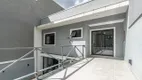 Foto 11 de Casa de Condomínio com 3 Quartos à venda, 191m² em São Braz, Curitiba