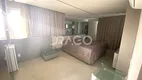 Foto 14 de Apartamento com 4 Quartos à venda, 174m² em Boa Viagem, Recife