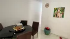 Foto 27 de Casa com 2 Quartos à venda, 140m² em Itacolomi, Betim