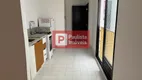 Foto 6 de Apartamento com 1 Quarto para alugar, 42m² em Vila Clementino, São Paulo