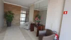 Foto 33 de Apartamento com 3 Quartos à venda, 75m² em Jardim América, São José dos Campos