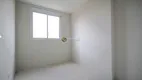 Foto 20 de Apartamento com 3 Quartos à venda, 77m² em Capão Raso, Curitiba