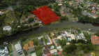 Foto 4 de Lote/Terreno à venda, 6700m² em Barra da Lagoa, Florianópolis