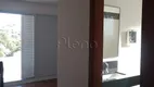 Foto 11 de Casa de Condomínio com 3 Quartos à venda, 332m² em Condominio Zurich Dorf, Valinhos