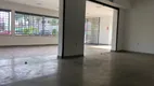 Foto 4 de Sala Comercial para alugar, 240m² em Parque Anhangüera, Goiânia